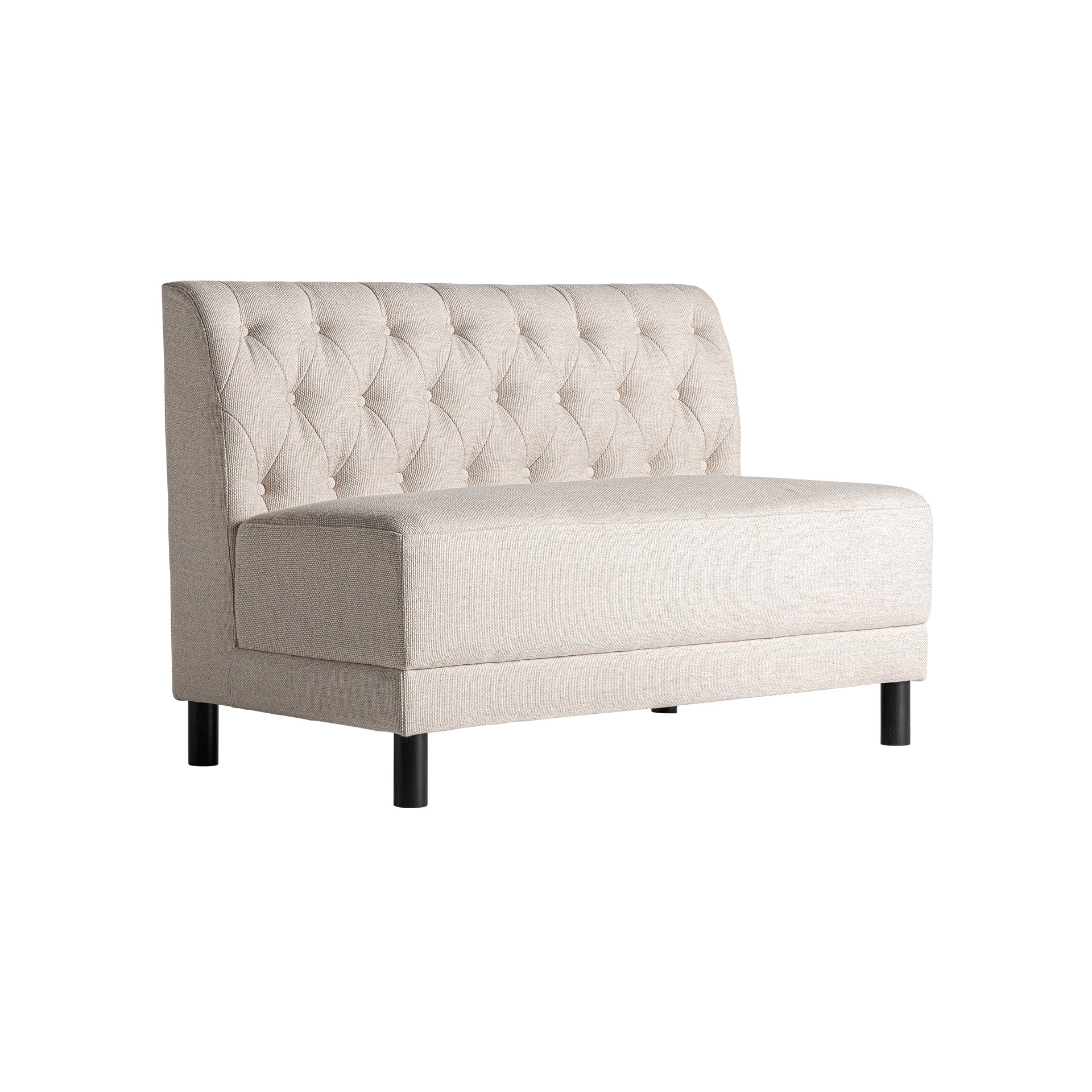 EGNA MODULAR SOFA